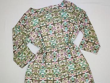 camo: Faace, Sukienka damska, rozmiar 2XL — 1