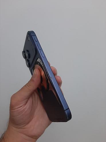 iphone 8 irsad electronics: IPhone Xr, 64 GB, Mavi — 4