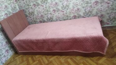 капельная система орошения цена: Односпальная кровать, Новый, С матрасом, длина - 2 см