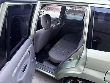 мазда демио кузов: Mazda Demio: 2002 г., 1.3 л, Механика, Бензин, Хэтчбэк — 4
