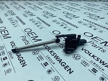 yettel 4g router: SENZOR NIVELACIJE FARA ZA VOLKSWAGEN TIGUAN, TOURAN, GOLF 7 . - 5WD — 1