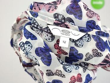 top nirvana bershka: New Look, Bluzka damska, rozmiar L — 4