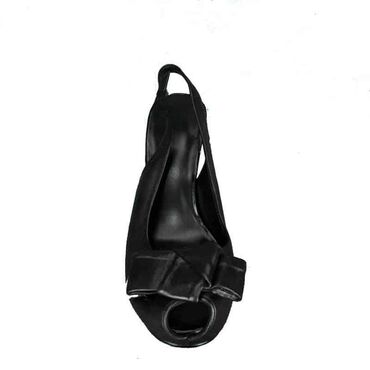 Sandale: Sandale, Guess, 36 — 7