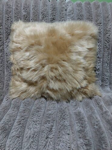 Jastuci: Dekorativni jastuk, 40x40 — 3