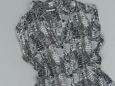 Beloved, Women's blouse, L (EU 40)