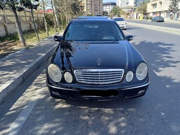 флагшток на мерседес w140 купить: Mercedes-Benz E 220: 2.2 л | 2003 г. Седан