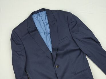 kurtka alpha industries vinted: Suit jacket for men, S (EU 36), condition - Very good