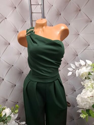 Kombinezoni: ❤️❤️ kombinezoni 3000❤️❤️ — 7