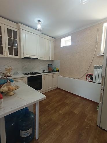 Продажа коттеджей и домов: 🏡 СРОЧНО ПРОДАЁТСЯ ДОМ! 💰 Цена: 140 000 $ (есть торг) 📍 Отличный — 13