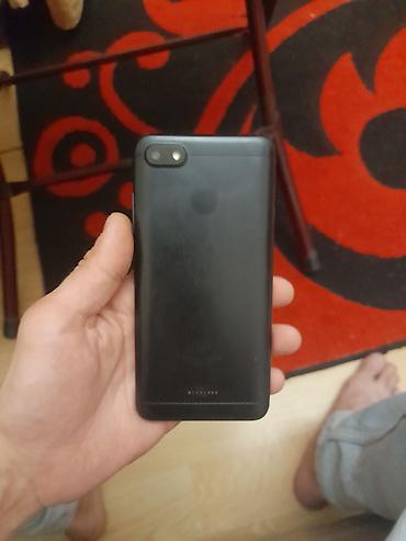 prosessor i7: Xiaomi M1S, 16 GB, rəng - Ağ, 
 Barmaq izi — 3