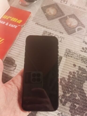 сотовый телефон fly ff179: Honor X8b, 256 GB