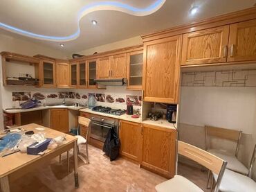 кухонная мебель на заказ в баку цены: Üstündə yalnız moydadır verilir
Ünvan:Neftçilər metrosunun yaxınlığı at lalafo.az кухонная мебель на заказ в баку цены: Üstündə yalnız moydadır verilir
Ünvan:Neftçilər metrosunun yaxınlığı