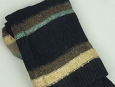 esprit sweter w paski: Esprit, Sweter damski, rozmiar L — 6