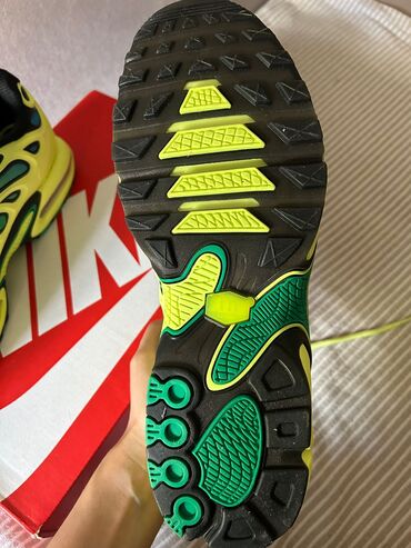 Patike: Patike, veličina - 42 — 5