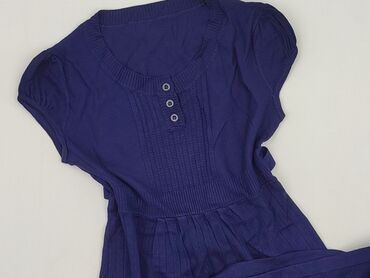 unisono sukienki wyprzedaż: Women`s dress, size S (EU 36)