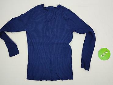 musto kids: M&S Collection, Sweter damski, rozmiar S — 3