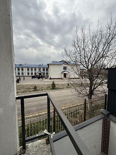 Продажа таунхаусов: Продаётся таунхаус 🏡 📍 Локация: район Селекционное, ул. Муромская — 9