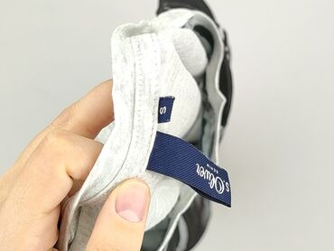 T-shirty: S.Oliver, T-shirt damski, rozmiar S — 5