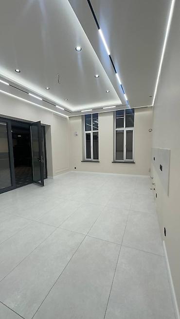 Продажа коттеджей и домов: ДОМ | ОСОБНЯК | АРЧА - БЕШИК | Если вы ищете дом, который сочетает в — 15