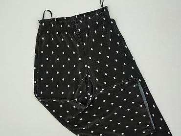 dzwony h: Primark, Spodnie materiałowe damskie, rozmiar S — 1