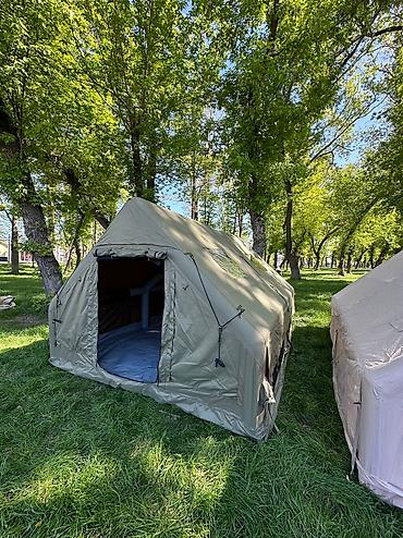 Палатки: Надувные палатки по очень выгодным ценам оптом и врознице элэбесова — 29