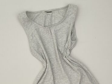 t shirty plus size allegro: Beloved, Top damski, rozmiar L