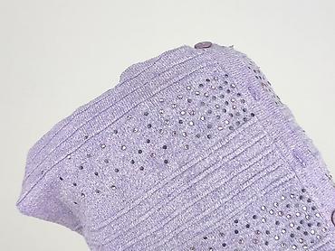 cardigan c: Kardigan damski, rozmiar 2XL — 6