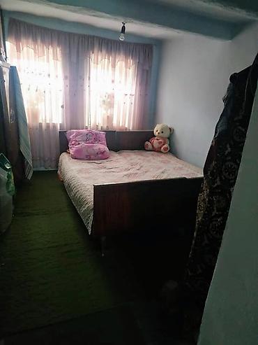 Продажа коттеджей и домов: !!!Срочно!!! Продается дом с участком 15 соток в тихом местечке — 11