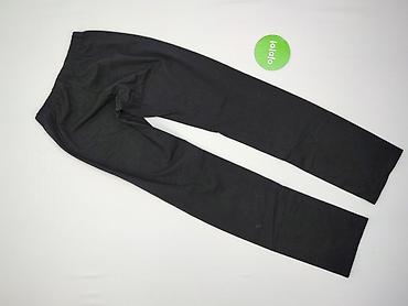 lech hydro active: Legginsy Sportowe damskie, rozmiar S — 3