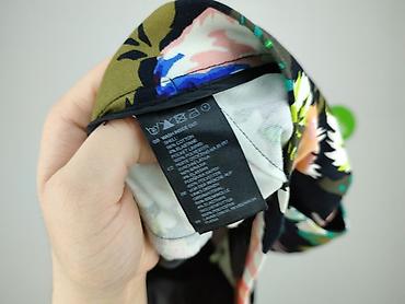 motyle: H&M, Spodnie materiałowe damskie, rozmiar M — 5