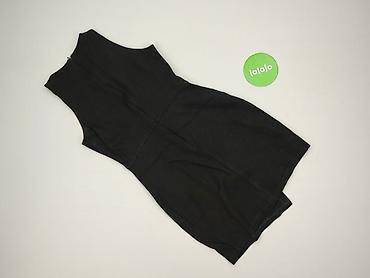 m zara: Zara, Sukienka damska, rozmiar S — 3
