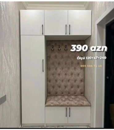 Komodlar: Yeni, Düz dolab, Dəhliz dolabı lalafo.az -da Komodlar: Yeni, Düz dolab, Dəhliz dolabı