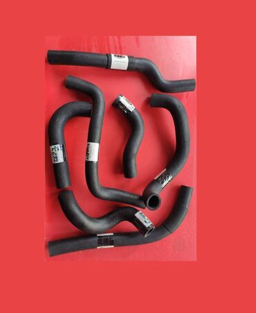 Термостаты: Термостат Honda — 4