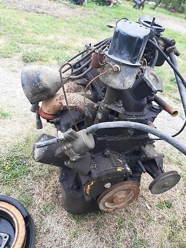 alko test: MOTOR FIAT PANDA MK1 100GL 903KUBIKA | Motor iz fiat pande mk1 org — 2