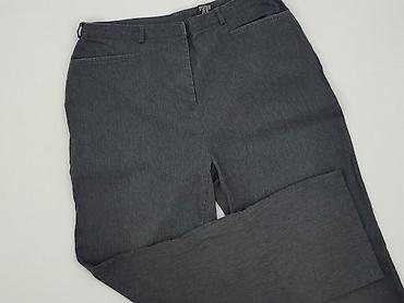 tex polska: Spodnie materiałowe damskie, rozmiar S — 1