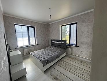 Продажа коттеджей и домов: 5 комнат, 200 м², Садовое (ГЭС-3), Собственник — 15