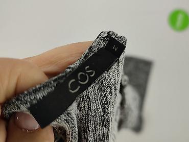m cos: Cos, Sukienka damska, rozmiar M — 5