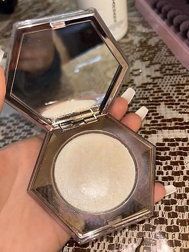 hamam desti xoncasi: Kosmetik dəst, >10 məhsul, Yeni — 9