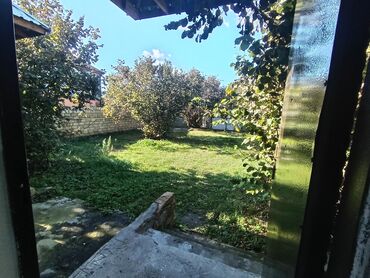 Həyət evləri və villaların satışı: 3 otaqlı, 100 kv. m, Kredit yoxdur, Yeni təmirli -da lalafo.az — 9 Həyət evləri və villaların satışı: 3 otaqlı, 100 kv. m, Kredit yoxdur, Yeni təmirli — 9
