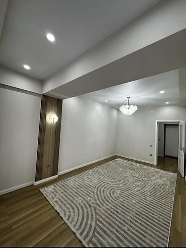 Продажа квартир: 1 комната, 42 м², ул. Горького / Алматинка Элитка, 8 этаж, Свежий ремонт — 5