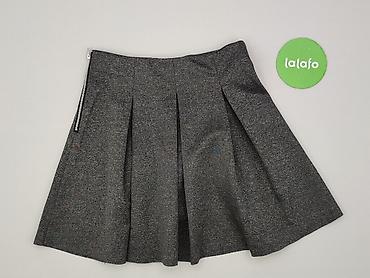 bench skirts: Sinsay, Spódnica damska, rozmiar XS — 3