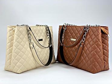 Çantalar: Çantalar -da lalafo.az — 21 Çantalar: Çantalar — 21