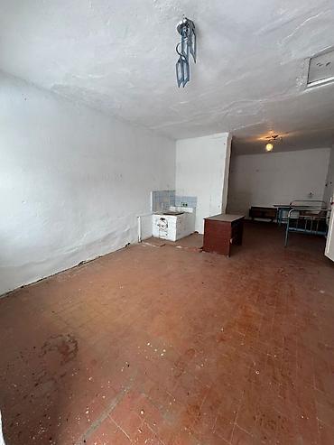 Продажа домов: Дом, 140 м², 4 комнаты, Собственник, ПСО (под самоотделку) — 3