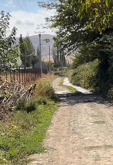 продажа домов в рухий мурас: 5 соток, Для строительства, Договор купли-продажи — 6