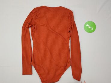 Body: New Look, Body damskie, M — 5