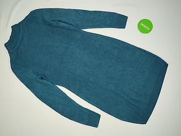pull bear wyprzedaż: Bpc bonprix collection, Sukienka damska, rozmiar M — 3