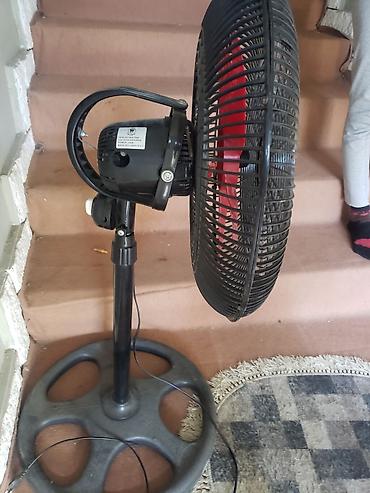 xb9x 360: 100w taiwan qara 35azn 360 derece donen. Ag turkiye 50w 25azn ela — 2