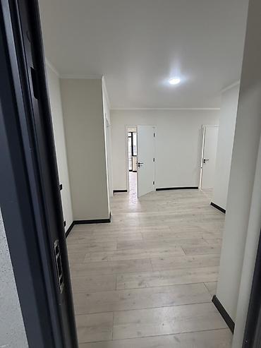 квартира ьерилет: 3 комнаты, 87 м², Пишпек Элитка, 15 этаж, Евроремонт — 6