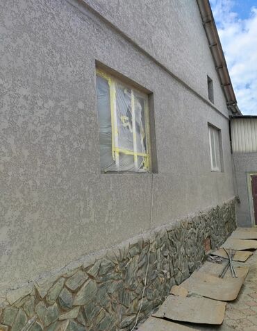 Фасадчики, отделочники: Фасадчик. Больше 6 лет опыта — 13