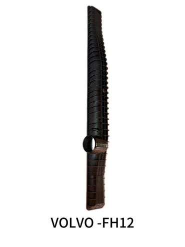 Радиаторы: Грузовые радиаторные бочки В наличии !!! Бачки на Actros, Daf, Daf — 10